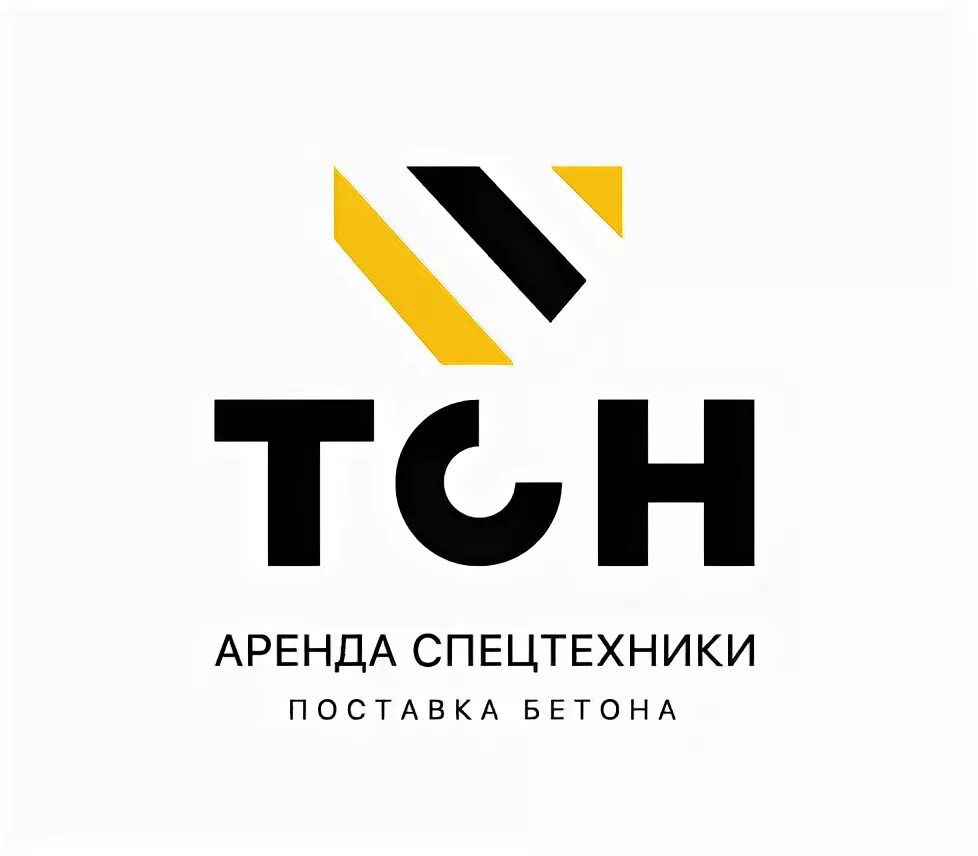 Компания ТСН. ООО ТСН групп. Ооо тсн