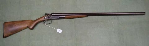 Remington Targetmaster Model 510 Serial Number Location.