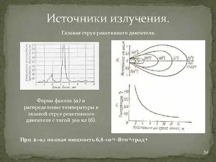 Поле концентраций