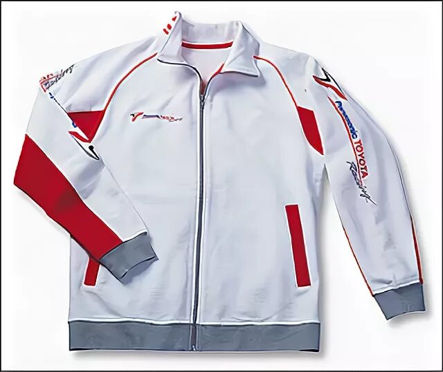 Helly tech куртка. Толстовка gewo fano синий m. F50 nike куртка. Ptr одежда. Теннисная ветровка nike.