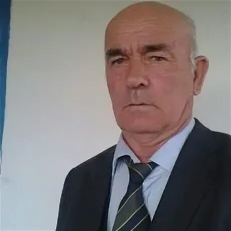 Джамбулатов магомед мамаевич. Джамбулатов магомед мамаевич. Джамбулатов заурбек исламович. Заурбек исламович. Заурбек исламович.