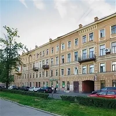 Московская 42 2. Клинский проспект 27. Московский проспект 42/27. Московский 42/27 Санкт-Петербург. Клинский проспект 8 Санкт-Петербург.