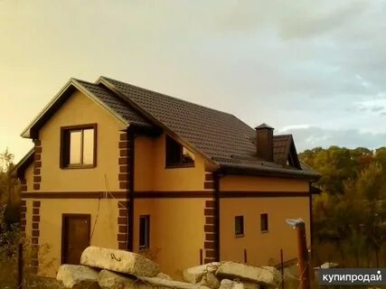 Крыша в новороссийске