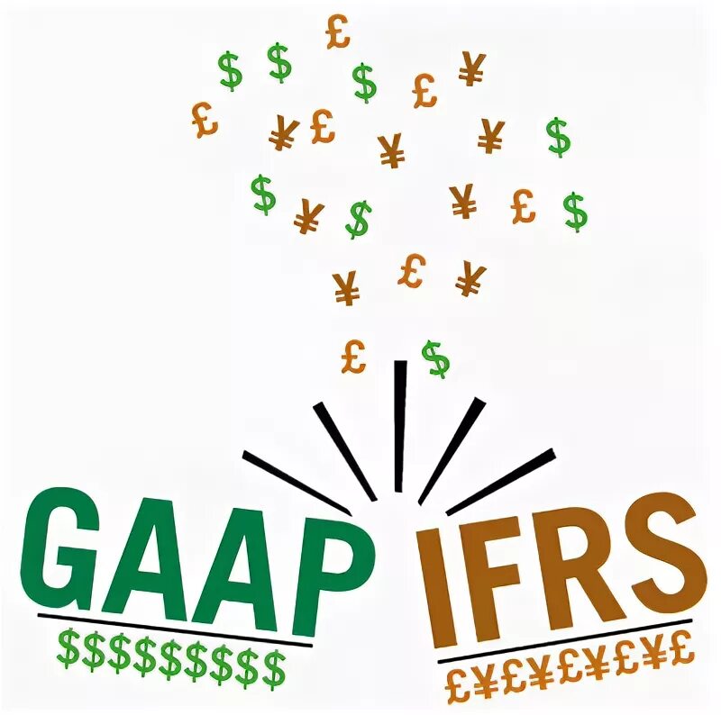 Gaap ifrs. Us gaap. gaap картинки. gaap (generally accepted accounting principles). гаап америка.