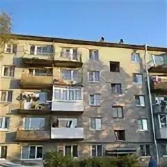 Жилой комплекс метро аннино. Аннино центральная. Аннино, центральная ул. Аннино центральная. Варшавское 160 к1.