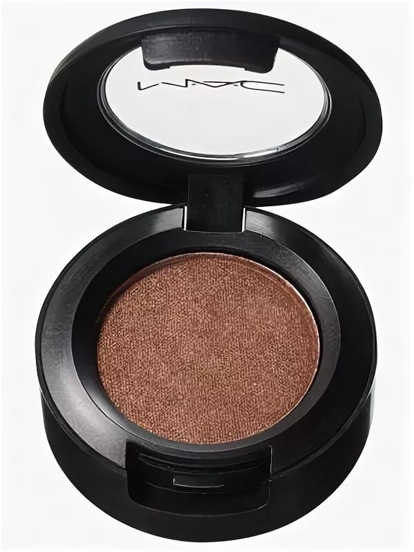 Pat mcgrath subliminal. Кларанс тени для век bronze. 51 оттенки бургунди. Тени бронза фото. Тени bronze.