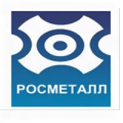 ооо росметалл. росметалл малоярославец. эмблема росметалл. росметалл тольятти. росметалл.