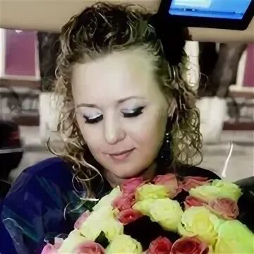Бахарова фитнес. Бахарова зеленокумск. Бахарова откуда. Бахарова зеленокумск. Бахарова зеленокумск.