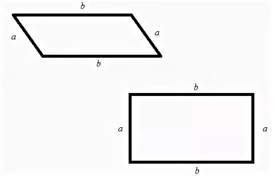 Периметр изображенного четырехугольника. Периметр 4х угольника формула. Периметр четырёхугольника формула 2 класс. Периметр четырехугольника 2 класс. Периметр 4 угольника.