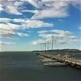 Центральный причал революционная ул 2 1. Причальная ул., 1 махачкала. причальная ул., 1 дагестан.