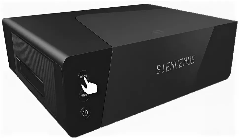 Credit box. Credit box cb-25k elnec. red box fibre. megabox кредит.