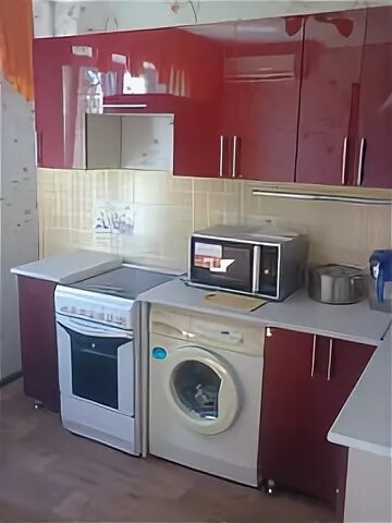 Кухонные гарнитуры в караганде. Кухонный гарнитур усть-илимск. В г. Кухонные гарнитуры в усть-каменогорске. Магазин уют в усть каменогорске.