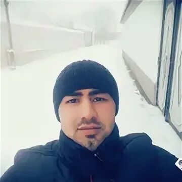 Бабаев авазбек закиржанович. Бабаев авазбек закиржанович