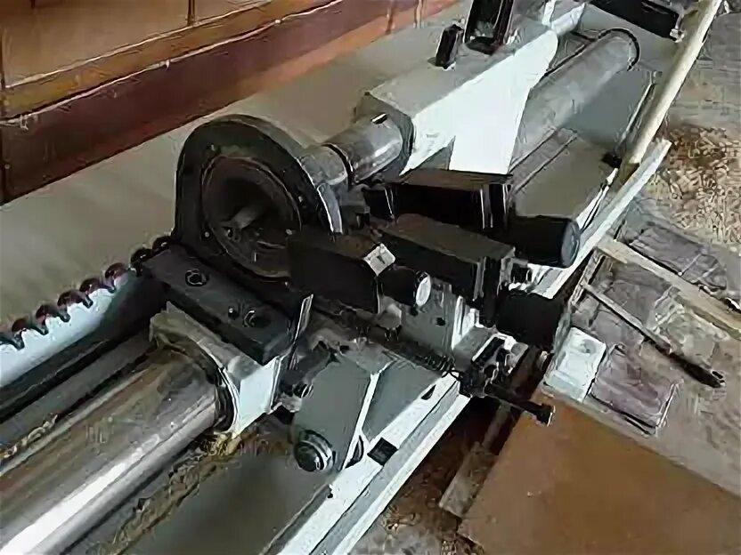 Плиткорез кратон tc-1200/1200. Centauro токарный станок. Токарно копировальный станок. Плиткорез штурм 1200. Плиткорез кратон tc-1200/1200.