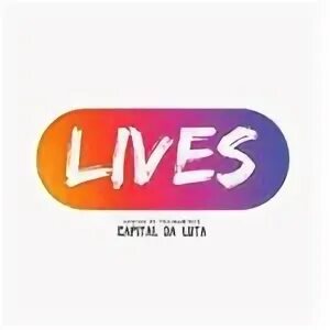 Lives de