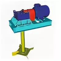 Перемешиватель бурового раствора ПБРТ 7.5. Редуктор перемешивателя бурового раствора NJ-5,5. Перемешиватель имп 100. Перемешиватель механический лопастной ПБР-Т 7,5. Имп 100