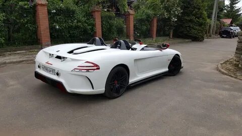 Авито кабриолет