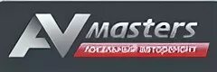 Av masters. Ава мастер. Av Master. Av Master карта.