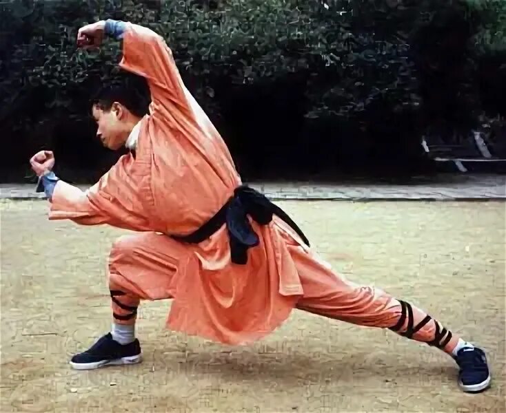 Джет ли кунг фу. Стойка кунфу. Джет ли кулак легенды. Кунг фу кулак. Чанцюань.