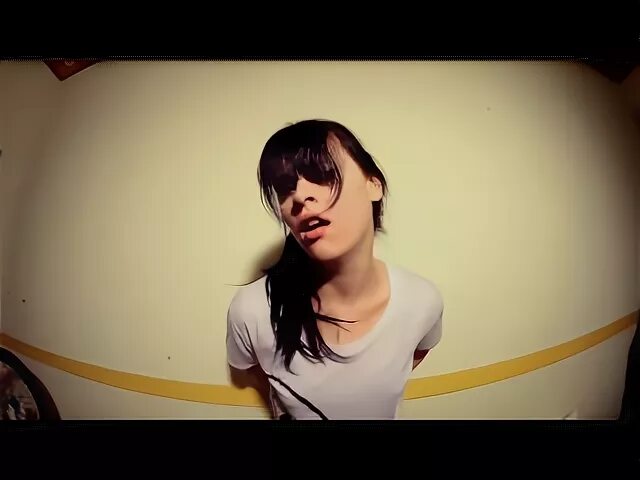 Зачем ты под черного легла слушать. Alai oli зачем ты под черного легла. Алай Оли зачем ты под черного легла.