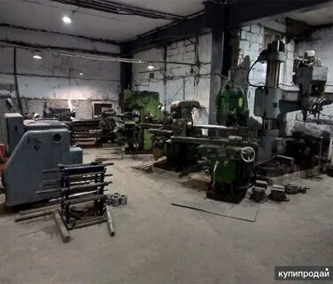Шлифовальные токарные фрезерные сверлильные станки