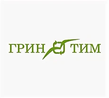Фирма green. Ооо грин. Grin (компания). Продукты грин лайф корпорация грин лайф. Фирма грин отзывы.