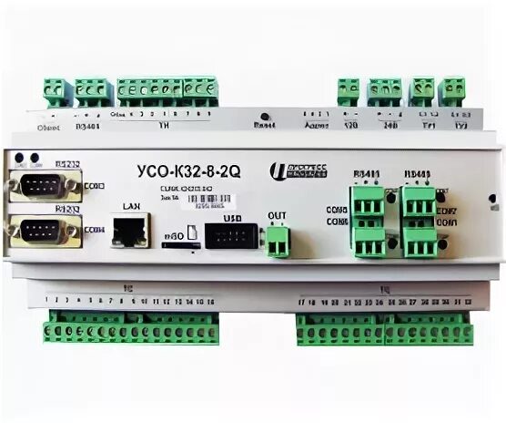 Выносные модули УСО. Устройство сопряжения УСО-2т. Модуль УСО 2. Модуль УСО 5506. Устройство сопряжения усо 2
