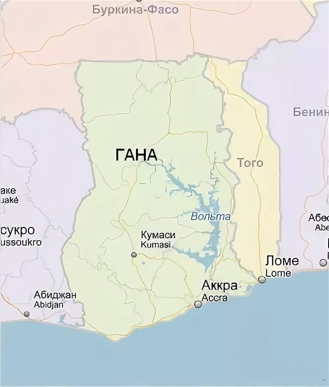 Гана физическая карта. Аккра гана на карте. Ghana на карте. Гана показать на карте. Гана физическая карта.