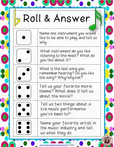 Ice breakers for english lessons. Ice breakers for intermediate students. ice breakers for kids english lessons. icebreaker for kids. ice breaking activities for students.