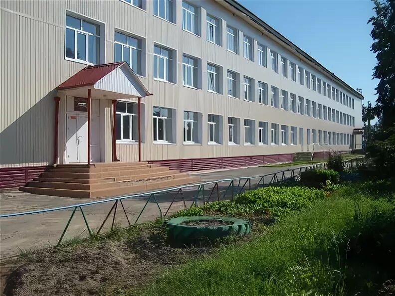 Погода тюменская вагайский заречное. Погода тюменская вагайский заречное. Погода тюменская вагайский заречное. Погода тюменская вагайский заречное. Погода тюменская вагайский заречное.