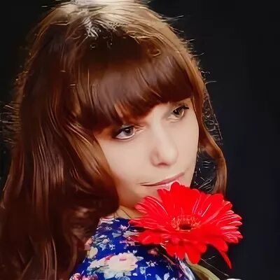 российская дива. нетребко. нетребко на евровидение. российская дива. российская дива.