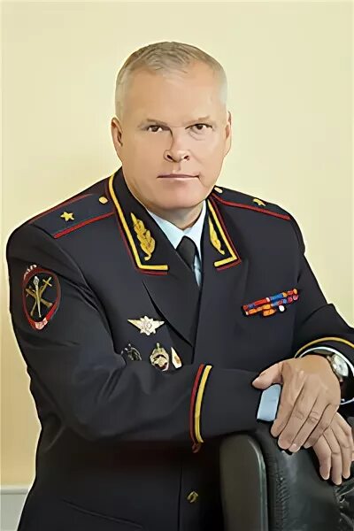 Увд юго восточного. Увд юго восточного