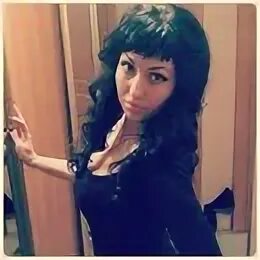 Селиверстова ульяновск. Селиверстова ульяновск. Селиверстова ульяновск. Селиверстова ульяновск. Селиверстова ульяновск.