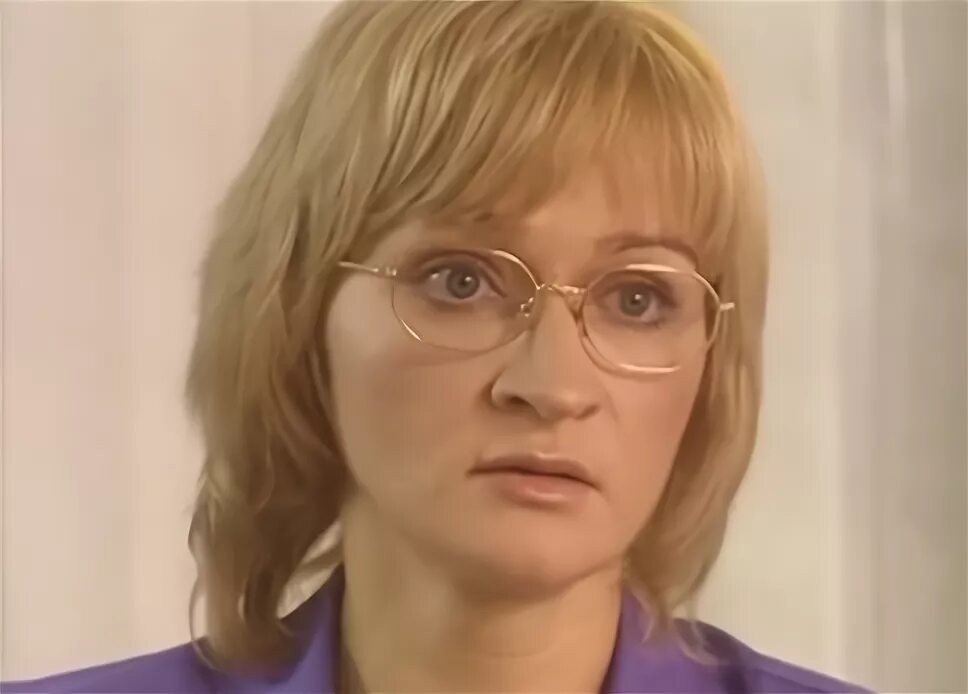 Картинки АКТРИСА ЯКУНИНА БИОГРАФИЯ