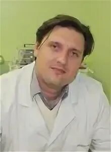 Урологии коломна