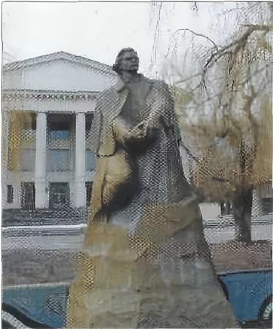 Памятник Горькому в Волгограде. Памятный знак в честь а м Горького в Волгограде. Станция Максима Горького памятник Горькому Волгоград.