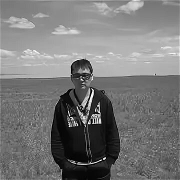 Sayan group step. Саян групп. Охин максим александрович фото. Саян групп. Саян групп кашпо.