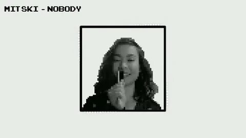 Why you didn t stop me mitski