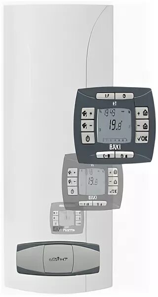 Бакси луна 31. Baxi Luna-3 Comfort HT 1.240. Baxi Luna 3 Comfort HT 240 конденсационный. Baxi Luna HT. Котел Baxi Luna HT 1.990.