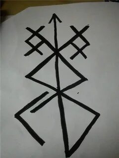 Став яблоня