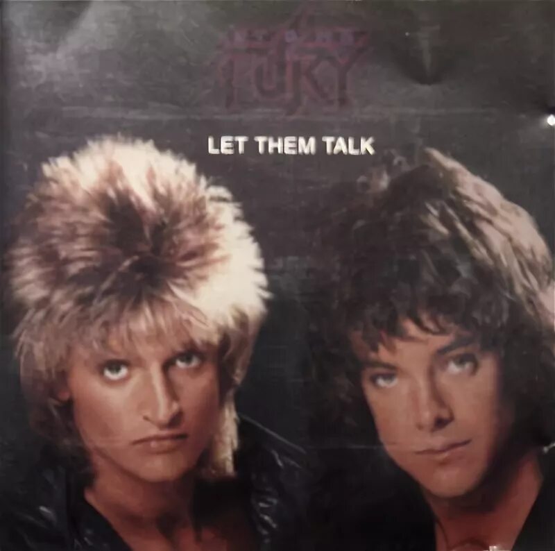 Hugh laurie - 2011 - let them talk. Hugh laurie - 2011 - let them talk. Hugh laurie - 2011 - let them talk. Let them talk. Hugh laurie - 2011 - let them talk.