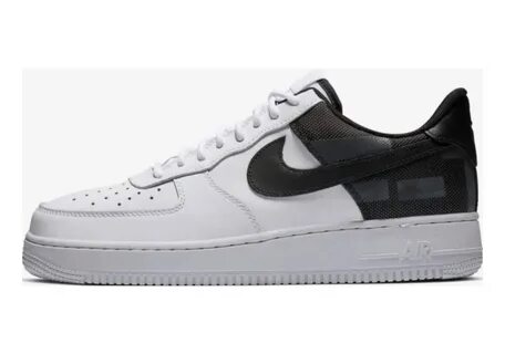 Air force time