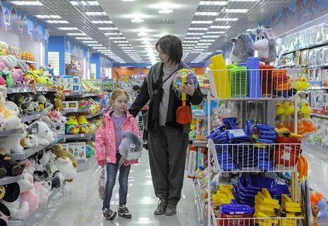 Радости анны