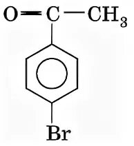 Взаимодействие с бромом на свету. Метилфенилкетон нитрование. Метилфенилкетон с хлором на свету. Метилфенилкетон формула. Метилфенилкетон + метиламин.