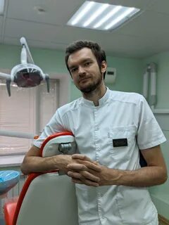 Стоматолога александрове