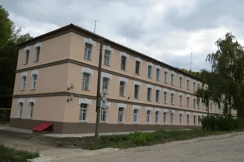 Сурск 3
