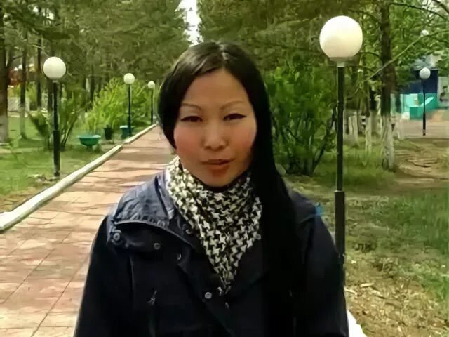 Передачи бурятии