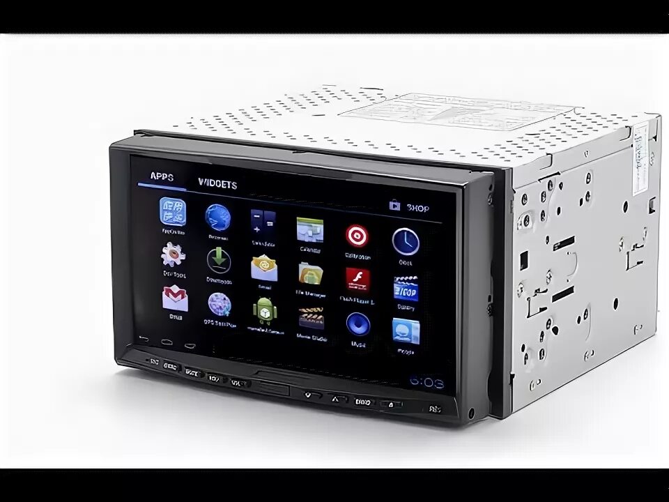 Android 4 2din. Медиаплеер в авто. 2din магнитола с физическими кнопками. медиаплеер магнитофон. медиаплеер андроид в автомобиль.