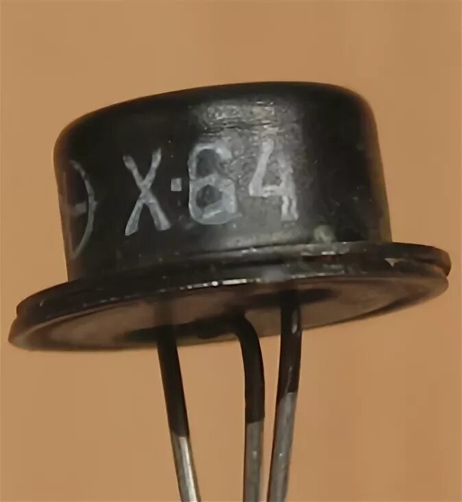 п40 транзистор характеристики. мп25а. мп25а транзистор характеристики. американский самолет p40. мп40 транзистор.