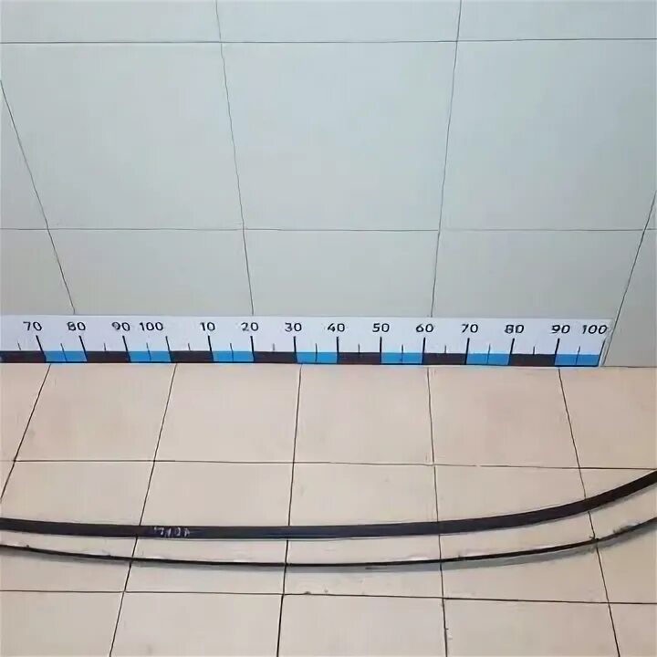 Mitsubishi mr 520287. Mitsubishi mr 520287. Молдинг правой задней двери спектра. Молдинги на крышу лансер 9. Молдинг лобового лансер 9.